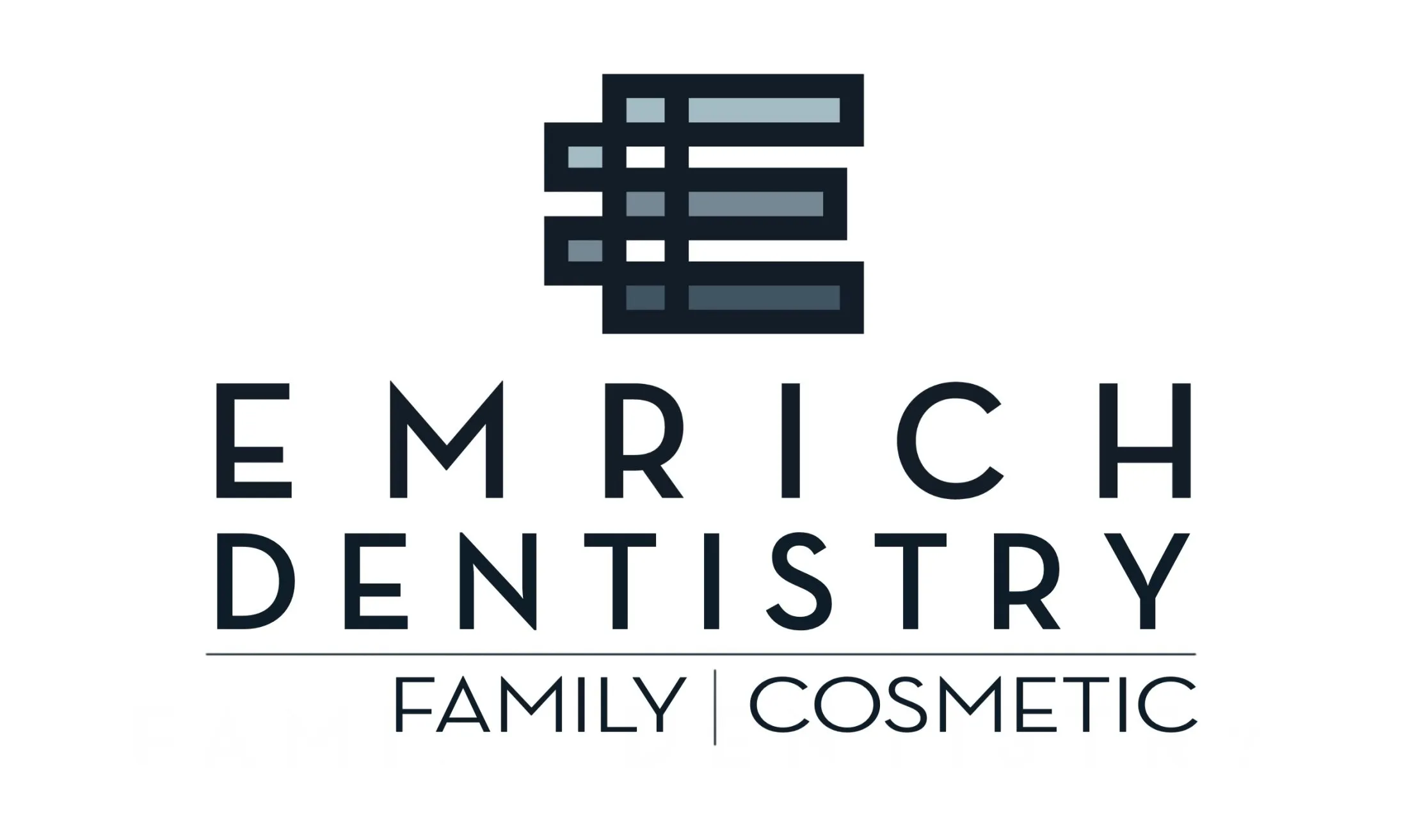 Link to Emrich Family Dentistry home page